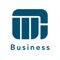 WTB Business Digital Banking