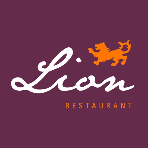 Lion Restaurant