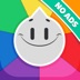 Trivia Crack (Ad free)