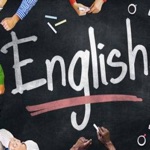 高中知识点总结大全-英语