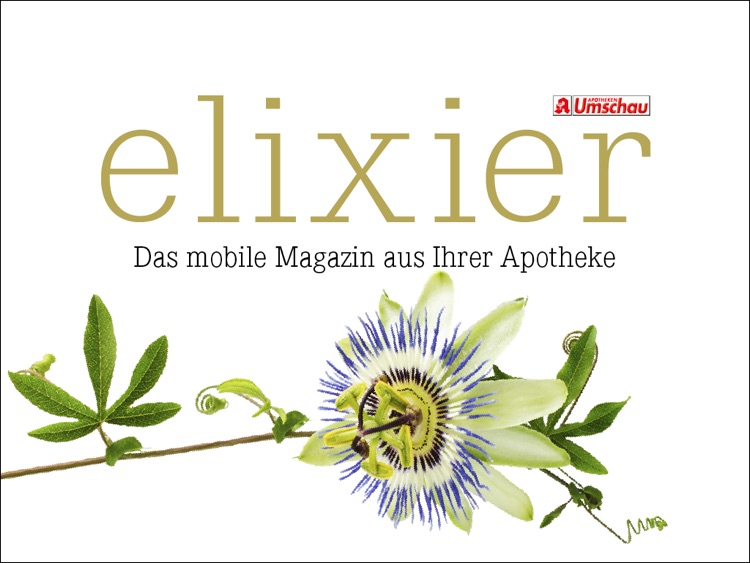 Privil. Hof Apotheke - V.Glaub