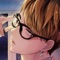 In the game you will be a company CEO and after scouted a few idol and create your own BOY group, you will try to save your company from bankruptcy