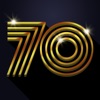 Icon 70s Radio+