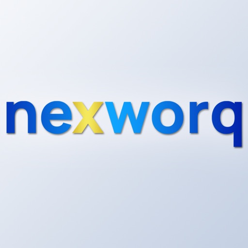 Nexworq