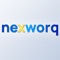 Nexworq makes modern business networking simple: all you have to do is swipe