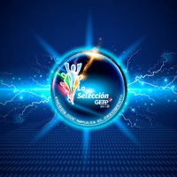 Selección Gepp 2019 pour PC
