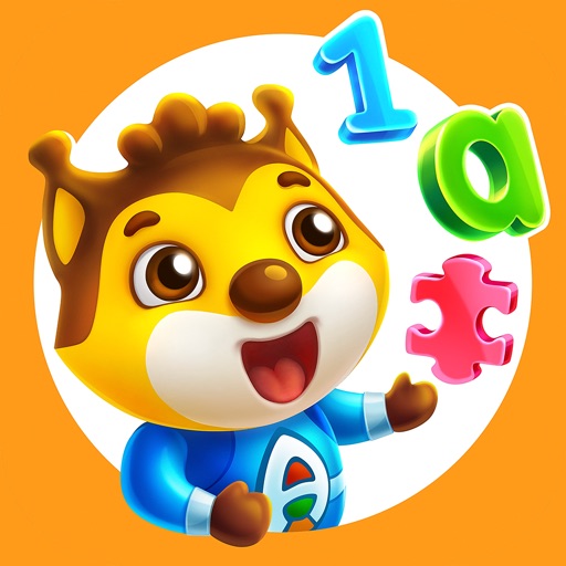 Kids Preschool Learning Games download the last version for ios