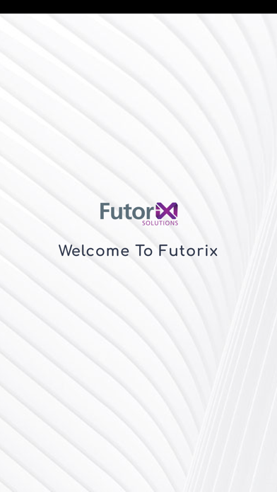 Screenshot #1 pour Futorix