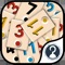 The Turkish game classic "Okey" in its best form on mobile devices