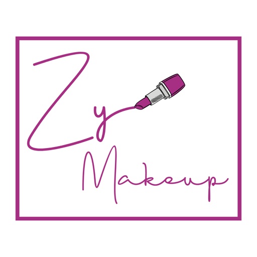 ZyMakeup