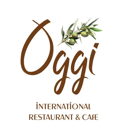 OGGI Cafe Читы