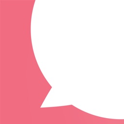 コロマリ - 雑談チャットアプリ