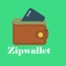Zipwallet-Bitcoin & Send money