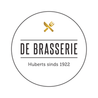 De Brasserie Meppel
