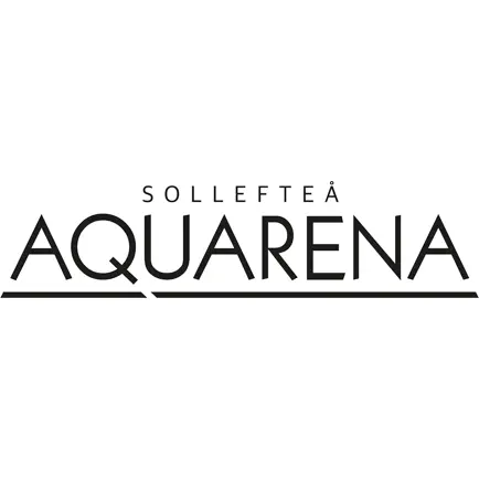 Sollefteå Aquarena Читы