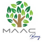 MAAC BUY