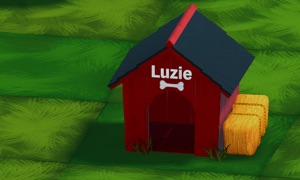 Luzies Farm
