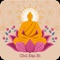 The Great Chu Dai bi - Relax sound Application - listens to the daily Buddhist texts quickly and easily