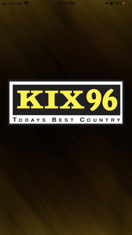 KIX 96 - KKEX