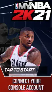 mynba2k21 problems & solutions and troubleshooting guide - 3