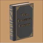 Our Collective Cookbook