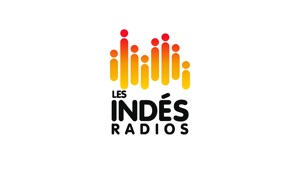 Les Indés Radios