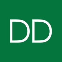 Daily Democrat for Mobile