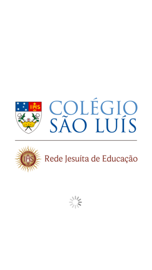 Colégio São Luís