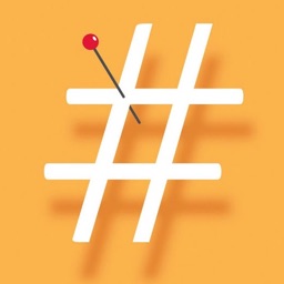 Top Hashtags for Instagram