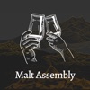 Malt Assembly