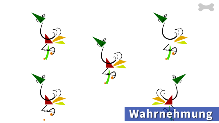 Lazuli 5 Mathematik Lernspiel