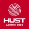 HUST Alumni 2