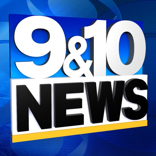 9 10 News Nmi News Leader By Heritage Broadcasting Co