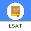 LSAT Master Prep