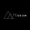 Mission Café Limited is an innovative and modern café and we are on Mission to serve quality, sustainable and diverse foods and coffee from around the world