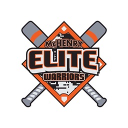 McHenry Elite Warriors