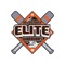 Showcase your event with the McHenry Elite Warriors app