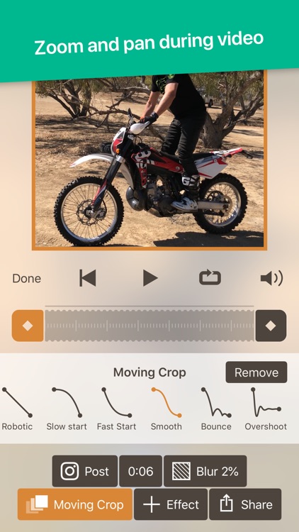 Less Is More screenshot-6