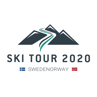 Ski Tour 2020