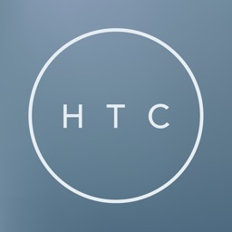 HTC Wellness Studio