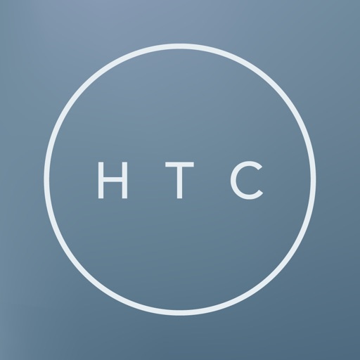 HTC Wellness Studio