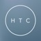 Download the app to view schedules & book sessions at HTC Wellness Studio