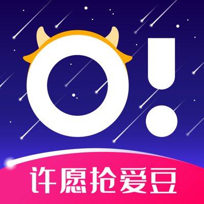 Owhat - 明星生活方式购物分享平台
