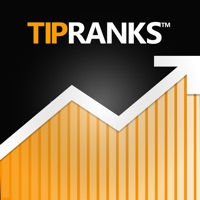TipRanks Stock Market Analysis Reviews