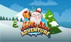 Santa's Xmas Adventure TV