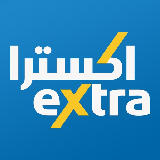 eXtra اكسترا
