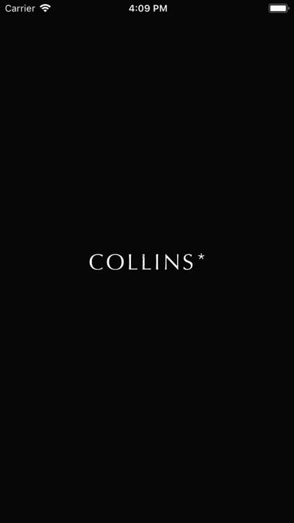 Collins