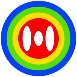 Moo-O Plus icône