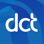 Top 11 Education Apps Like DCT Learn - Best Alternatives