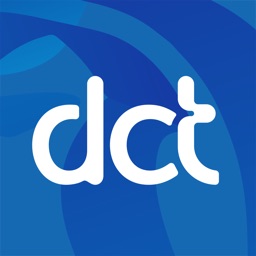 DCT Learn